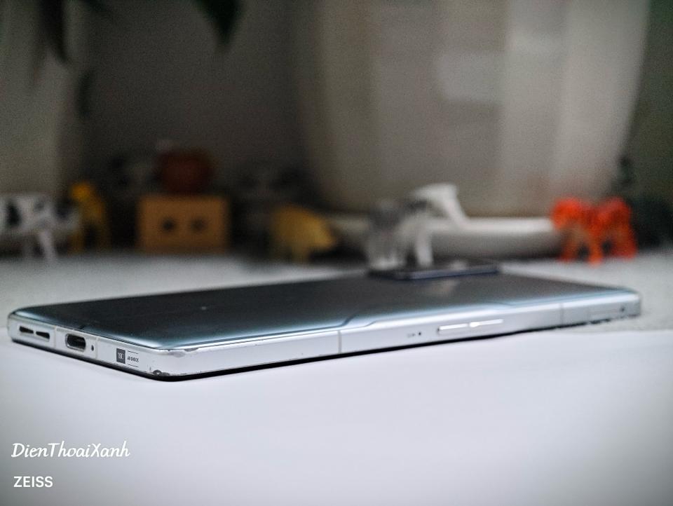Redmi K50 Gaming 8/128G - 03241-duoc-ban-tai-Điện Thoại Xanh