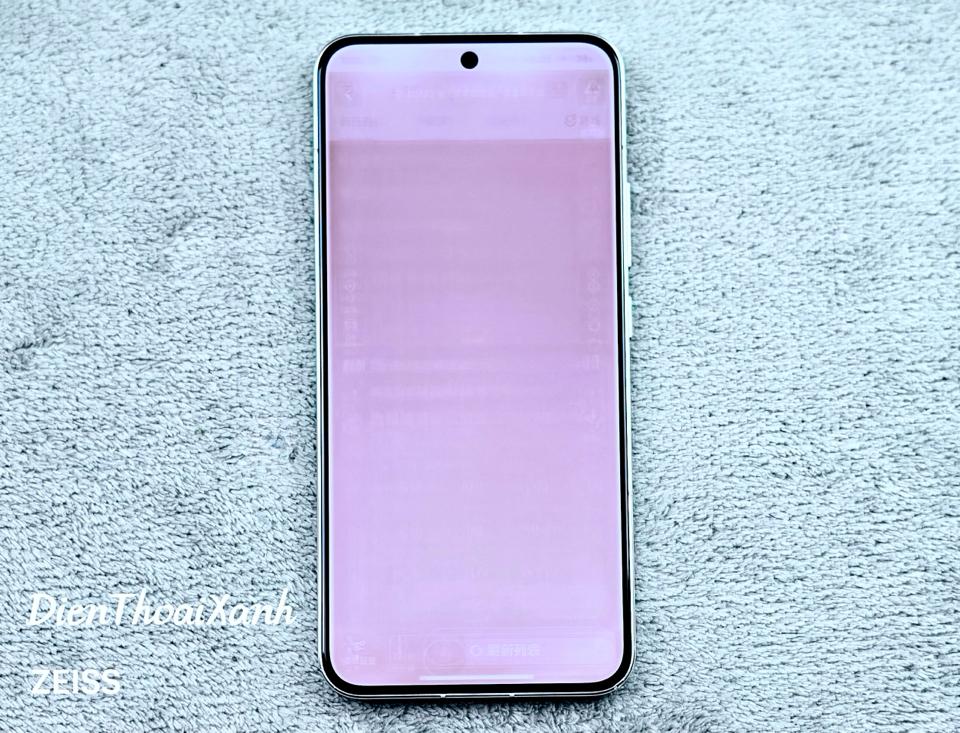 Xiaomi 13 8/256G - 92950-duoc-ban-tai-Điện Thoại Xanh