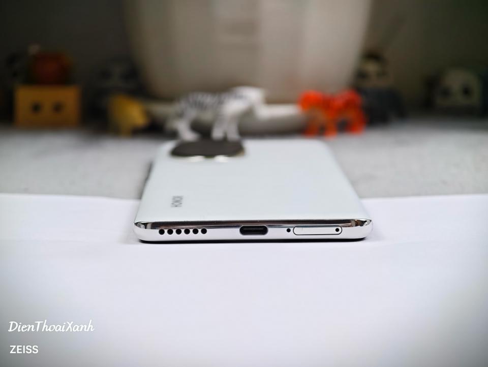Honor 100 Pro 16/512G - 51572-duoc-ban-tai-Điện Thoại Xanh