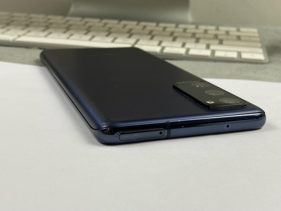 Samsung Galaxy S20 FE 8/128G - 92315-duoc-ban-tai-Điện Thoại Xanh