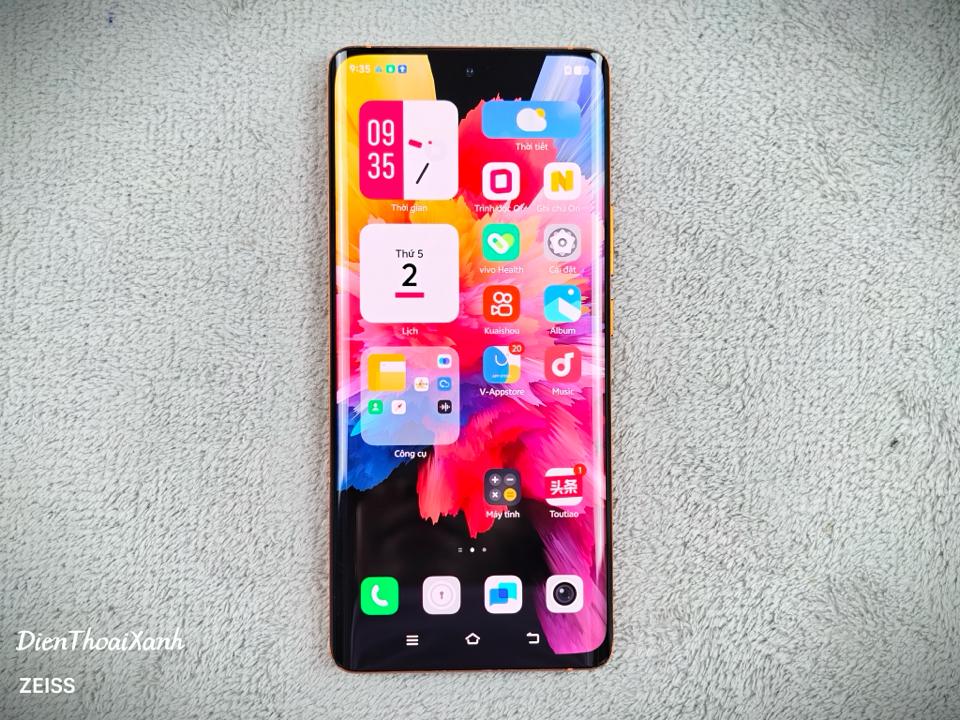 Vivo X80 Pro 12/256G - 06050-duoc-ban-tai-Điện Thoại Xanh