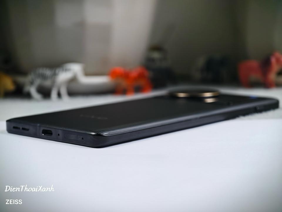 Vivo X Note 12/256G - 60216-duoc-ban-tai-Điện Thoại Xanh