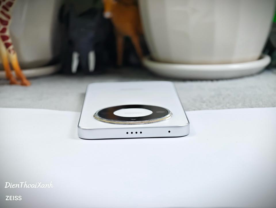 Honor X70 8/128G - 75221-duoc-ban-tai-Điện Thoại Xanh