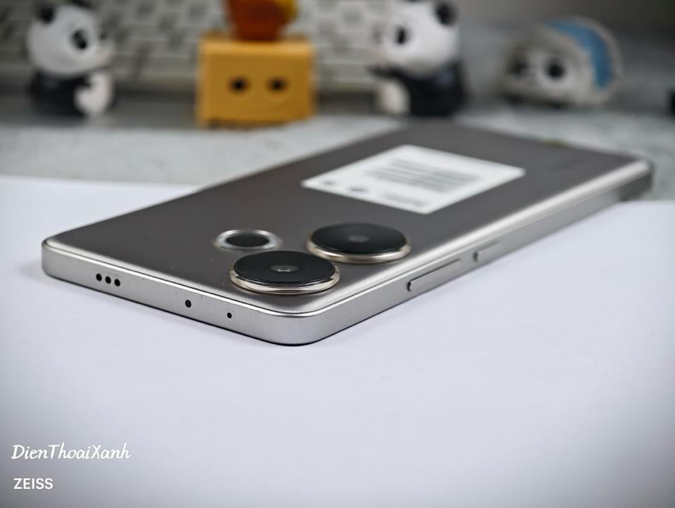 Redmi Turbo 3 12/256G - 06488-duoc-ban-tai-Điện Thoại Xanh