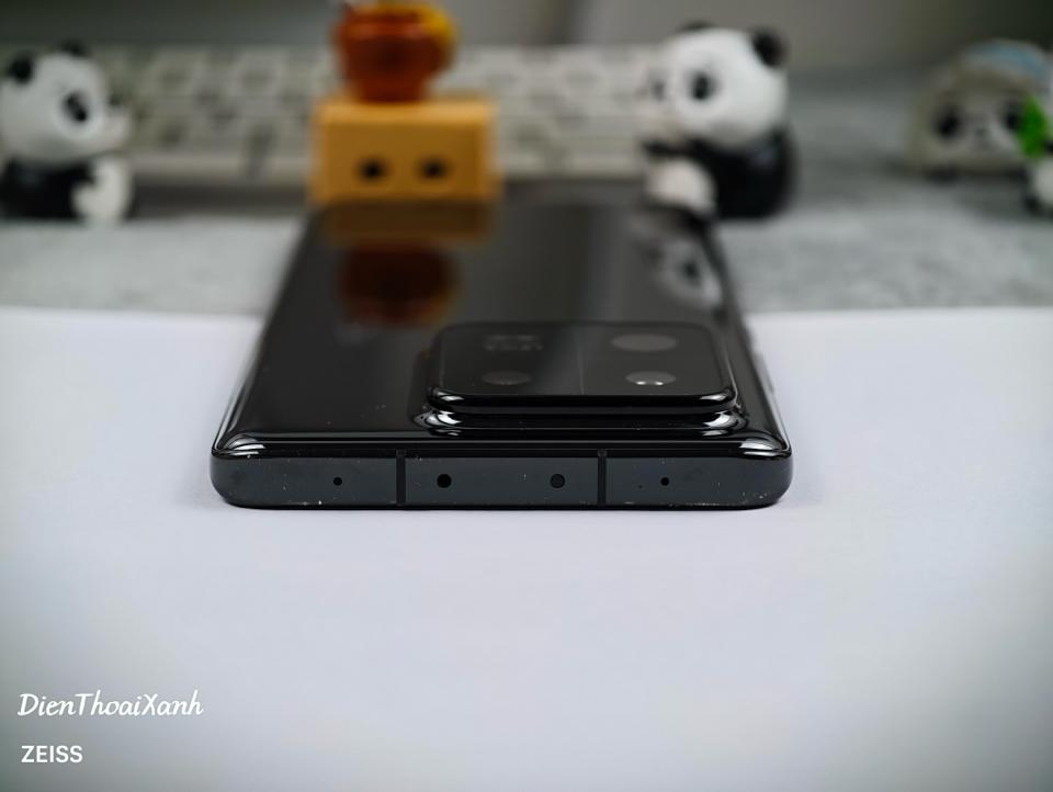 Xiaomi 13 Pro 8/256G - 49413-duoc-ban-tai-Điện Thoại Xanh