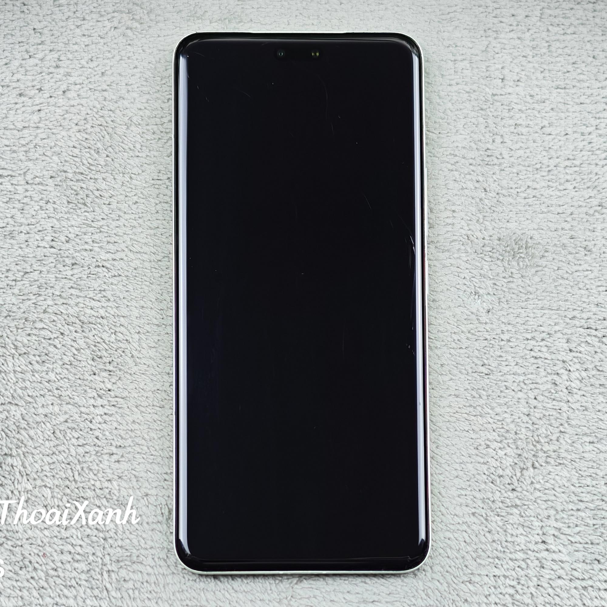 Xiaomi Civi 4 Pro 12/256G - 01626-duoc-ban-tai-Điện Thoại Xanh