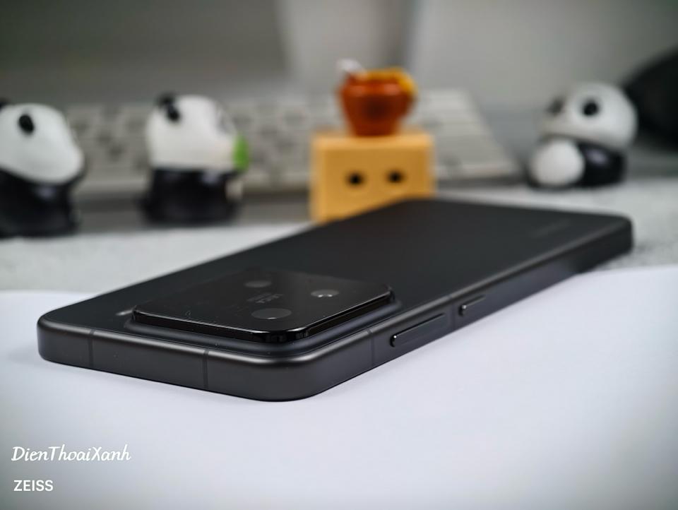 Xiaomi 15 12/256G - 61724-duoc-ban-tai-Điện Thoại Xanh