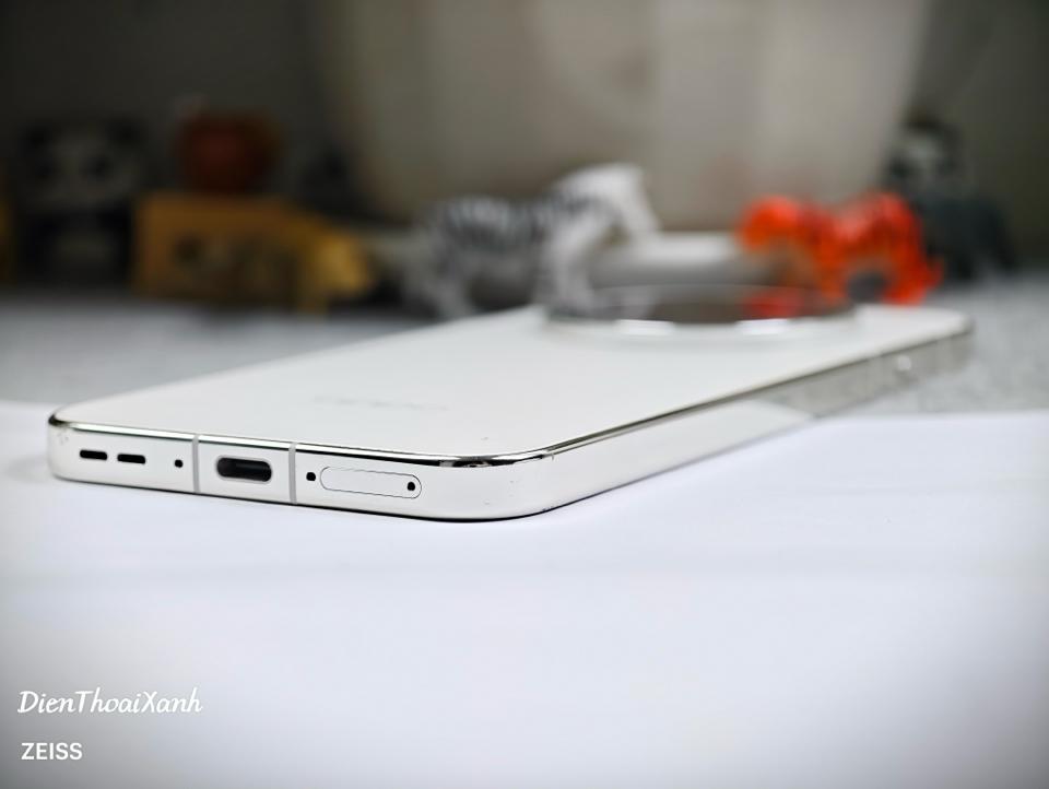 OPPO Find X8s+ 12/256G - 84039-duoc-ban-tai-Điện Thoại Xanh