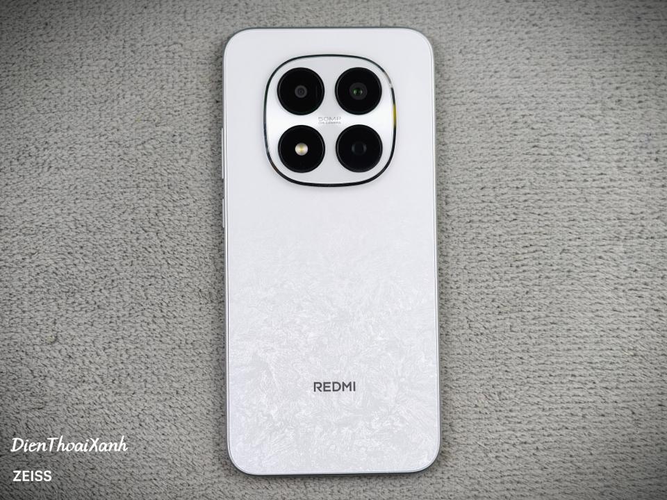 Redmi Note 15 Pro 8/256G - 92808-duoc-ban-tai-Điện Thoại Xanh