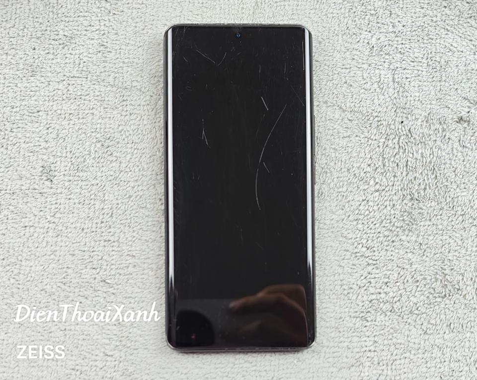 Xiaomi 12s Ultra 12/256G - 44151-duoc-ban-tai-Điện Thoại Xanh