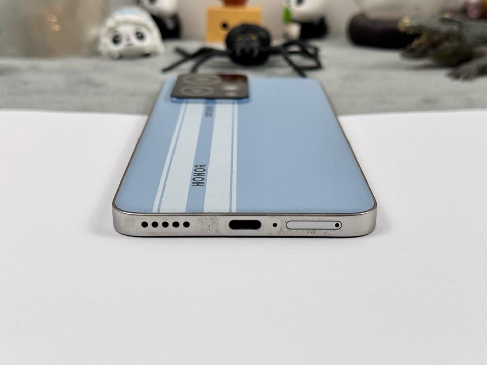 Honor 90 GT 12/256G - 44700-duoc-ban-tai-Điện Thoại Xanh