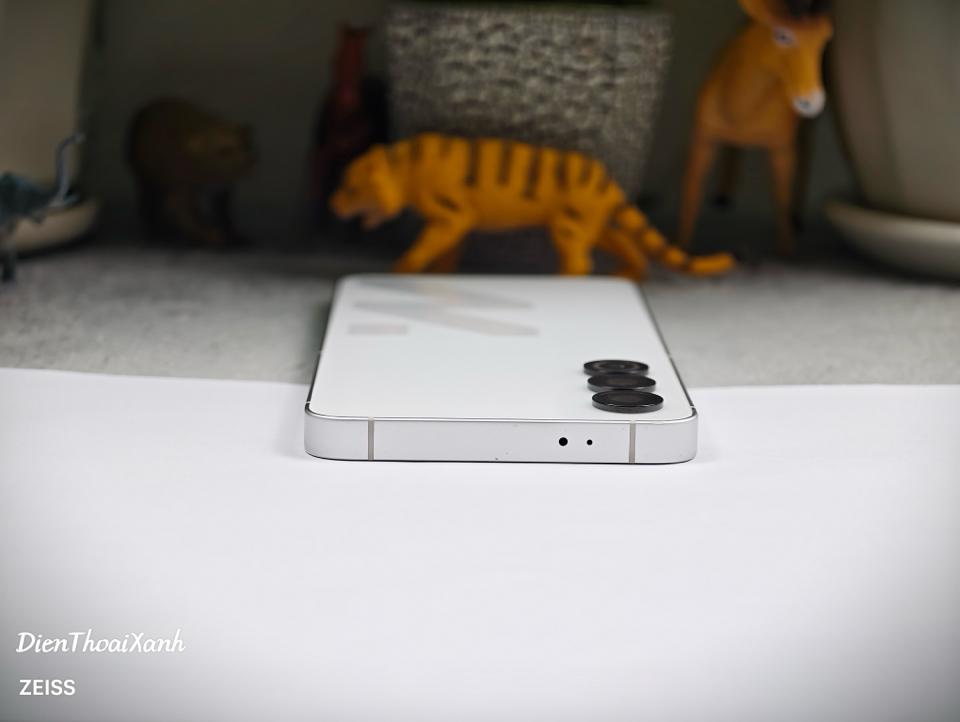 Meizu 20 Classic 16/256G - 85112-duoc-ban-tai-Điện Thoại Xanh