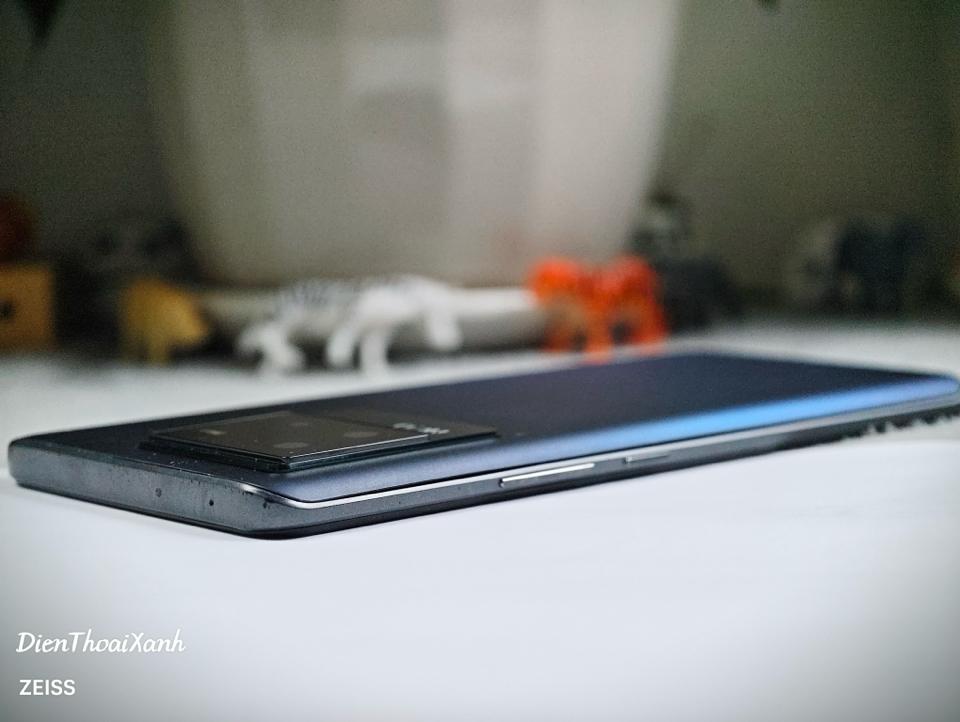 IQOO Neo 6 12/256G - 94914-duoc-ban-tai-Điện Thoại Xanh