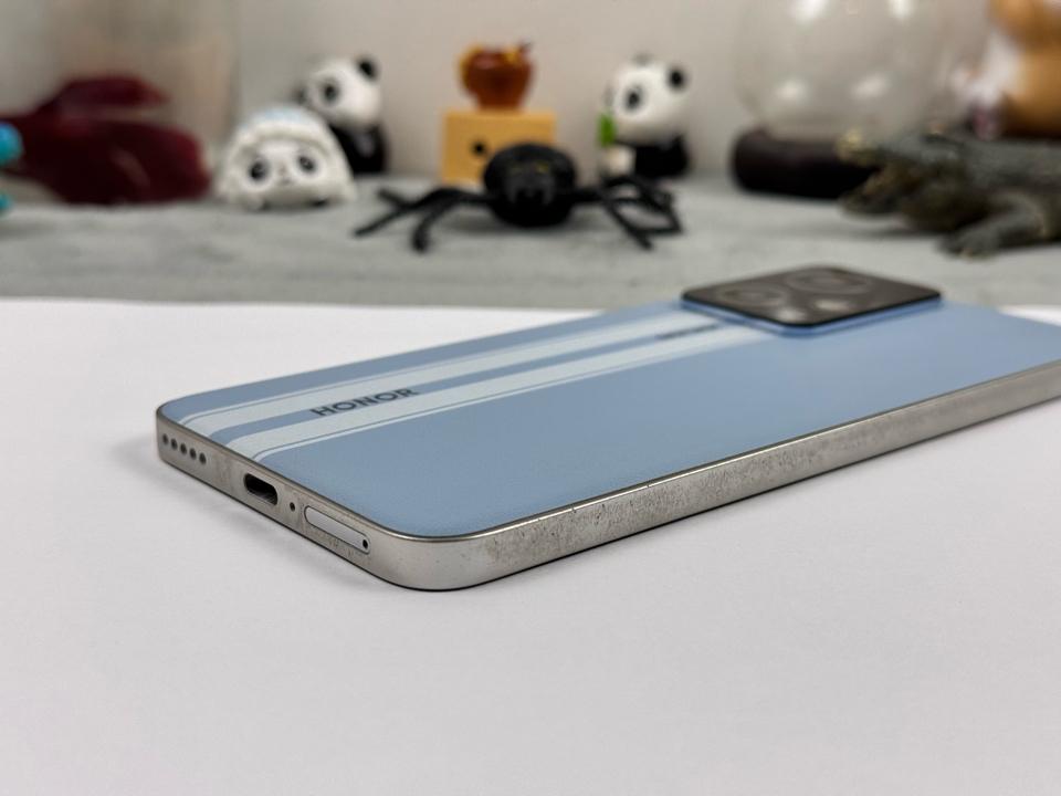 Honor 90 GT 12/256G - 44700-duoc-ban-tai-Điện Thoại Xanh