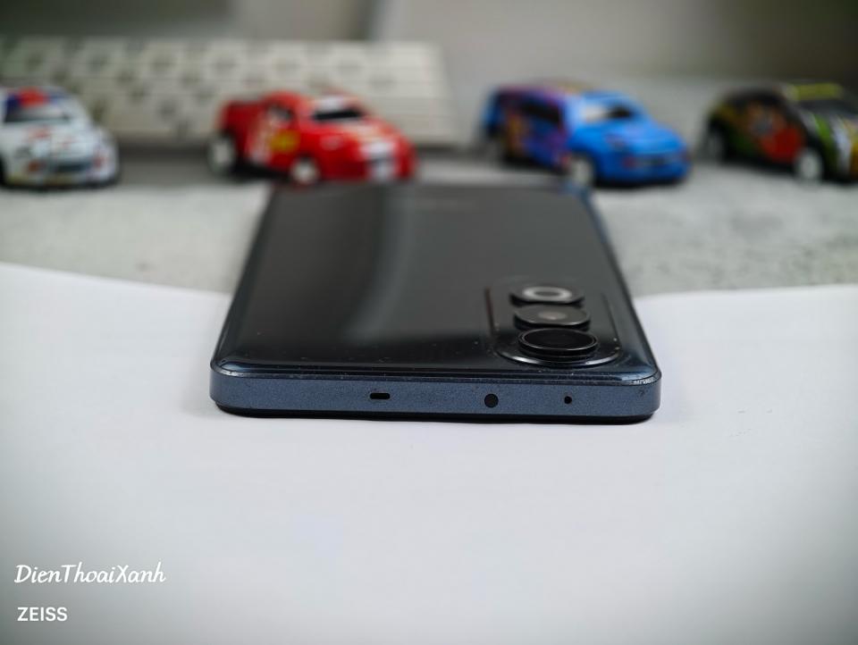 OPPO K12+ 8/256G - 69856-duoc-ban-tai-Điện Thoại Xanh