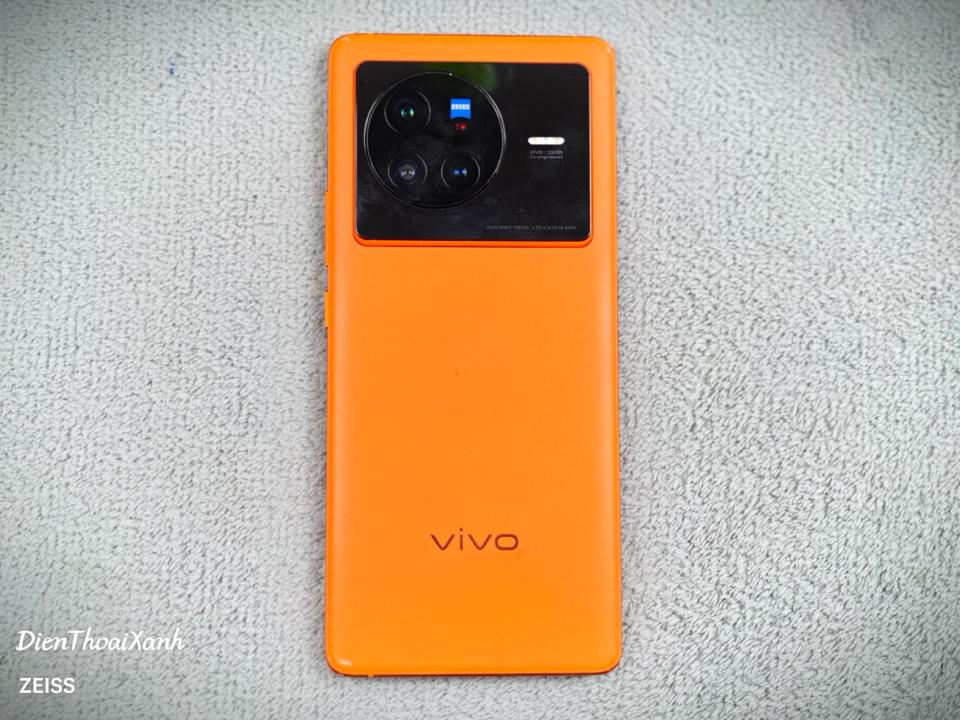 Vivo X80 8/256G - 90097-duoc-ban-tai-Điện Thoại Xanh