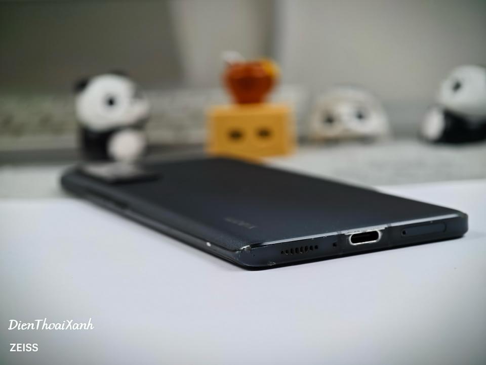 Xiaomi Civi 8/128G - 45899-duoc-ban-tai-Điện Thoại Xanh