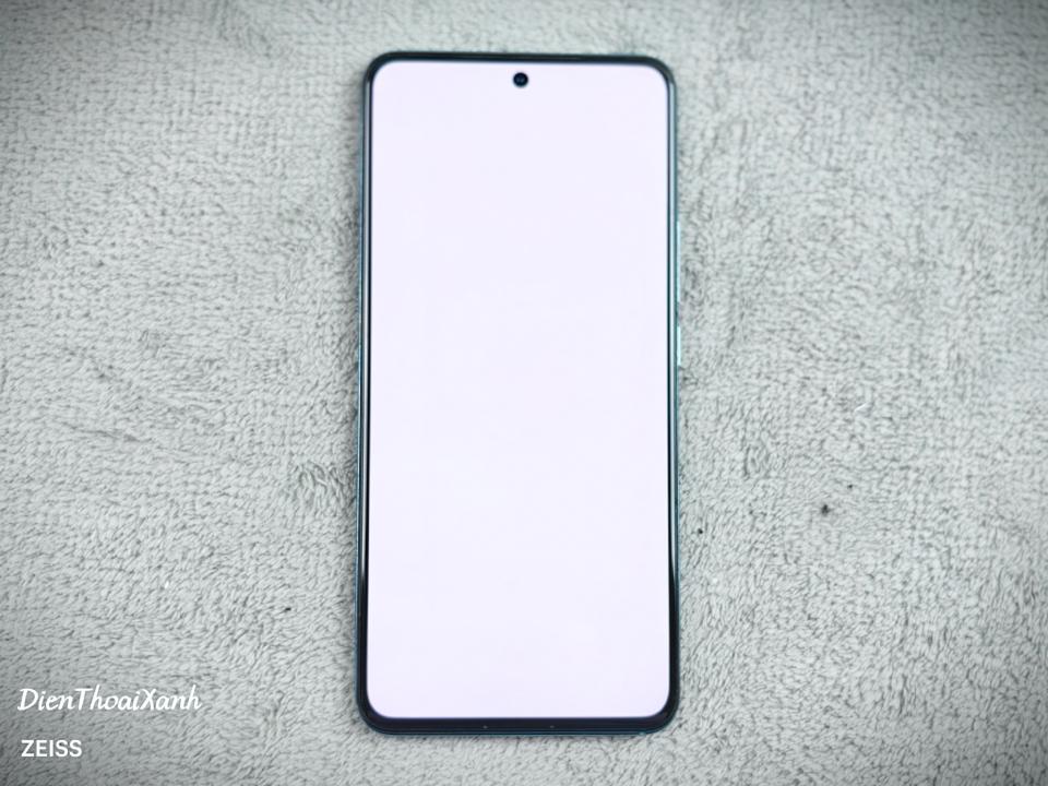 Vivo X60 8/128G - 58473-duoc-ban-tai-Điện Thoại Xanh