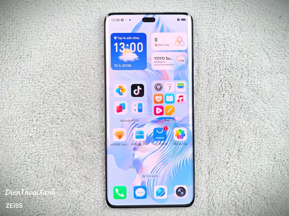 Honor 80 Pro 12/256G - 58142-duoc-ban-tai-Điện Thoại Xanh