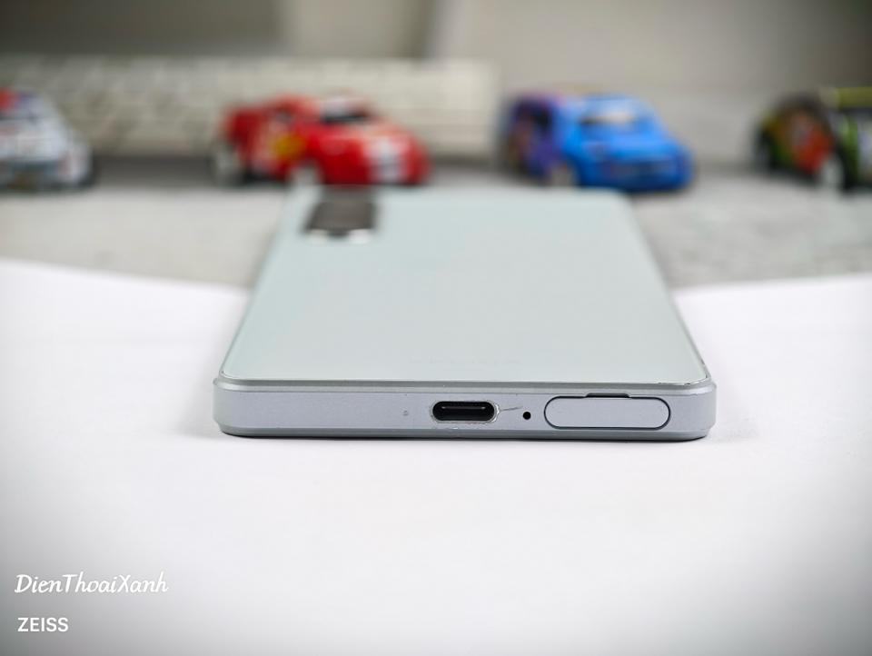 Sony Xperia 1 IV 12/256G - 56881-duoc-ban-tai-Điện Thoại Xanh