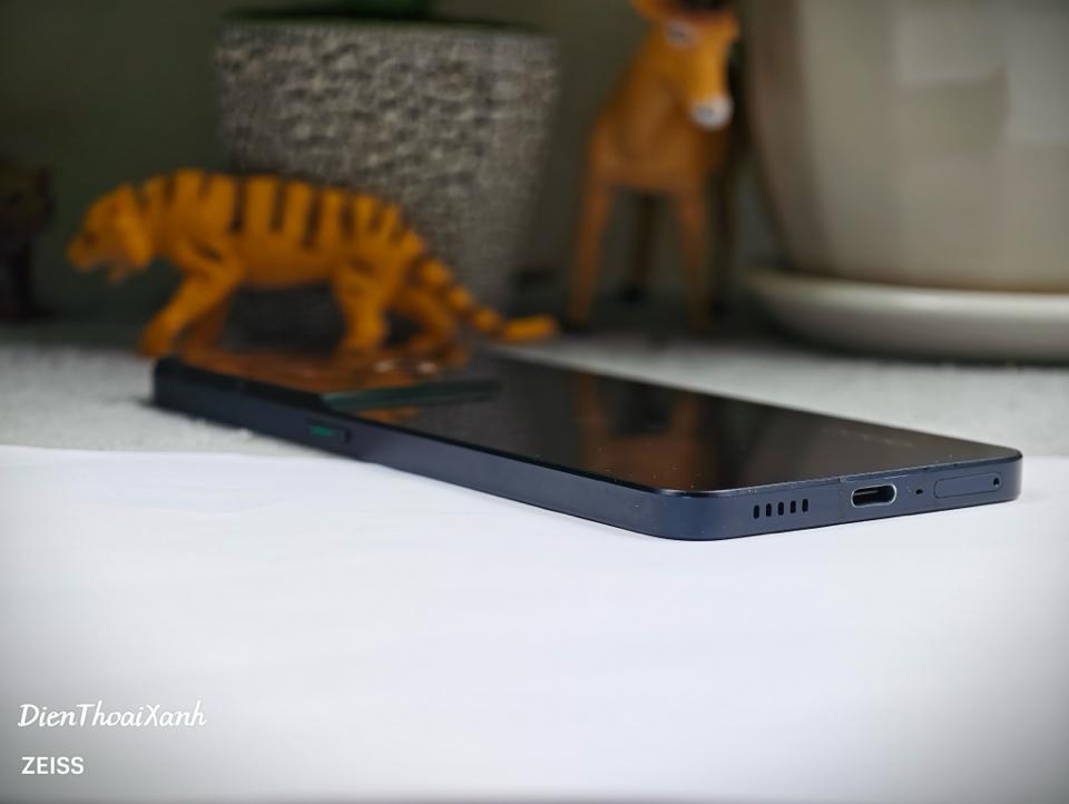 OPPO Reno 8 Pro+ 8/256G - 50495-duoc-ban-tai-Điện Thoại Xanh