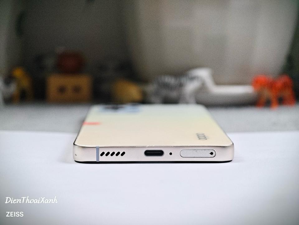 OPPO Reno 7 8/256G - 44695-duoc-ban-tai-Điện Thoại Xanh