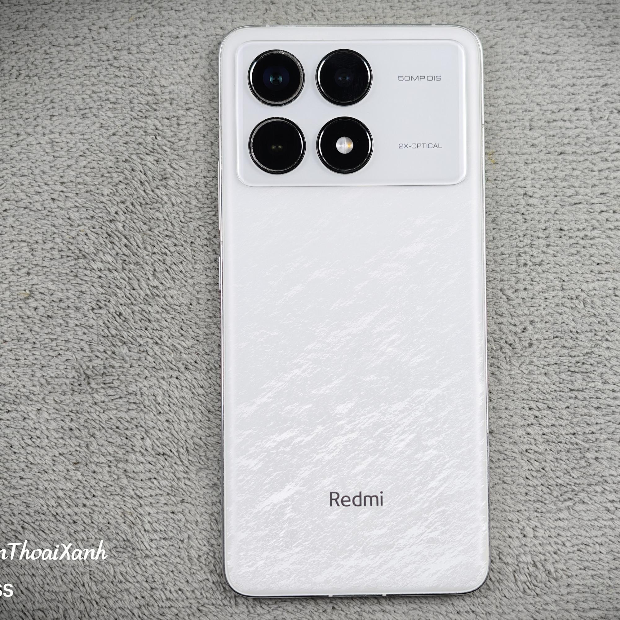 Redmi K70 Pro 16/256G - 52167-duoc-ban-tai-Điện Thoại Xanh
