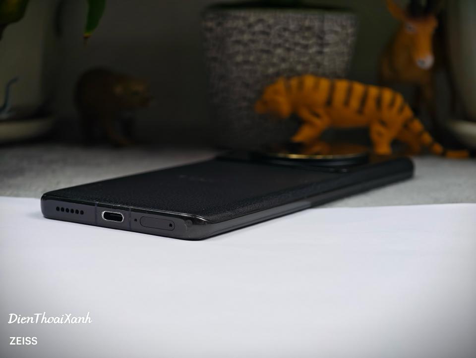 Xiaomi 12s Ultra 12/512G - 30952-duoc-ban-tai-Điện Thoại Xanh