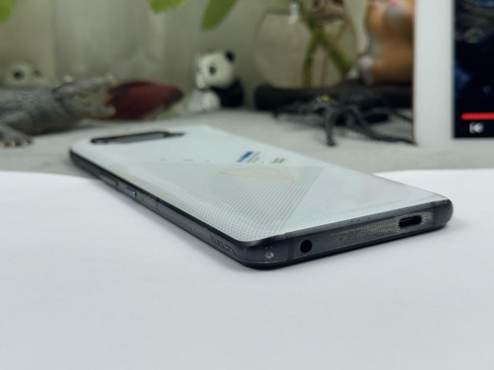 Asus Rog Phone 5 16/256G - 51235-duoc-ban-tai-Điện Thoại Xanh