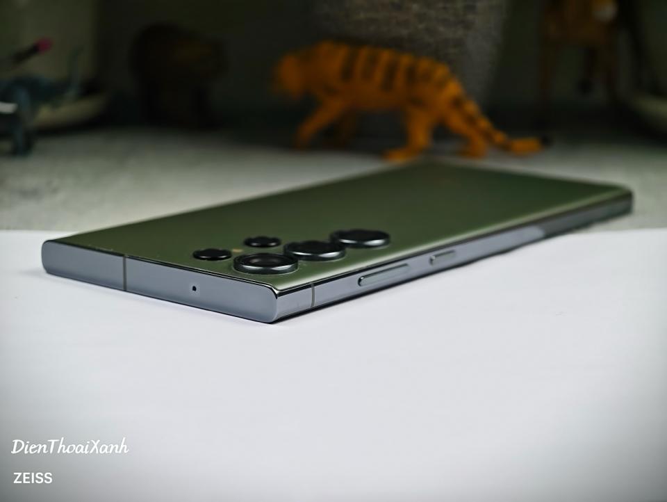 Samsung Galaxy S23 Ultra 12/256G - 90857-duoc-ban-tai-Điện Thoại Xanh