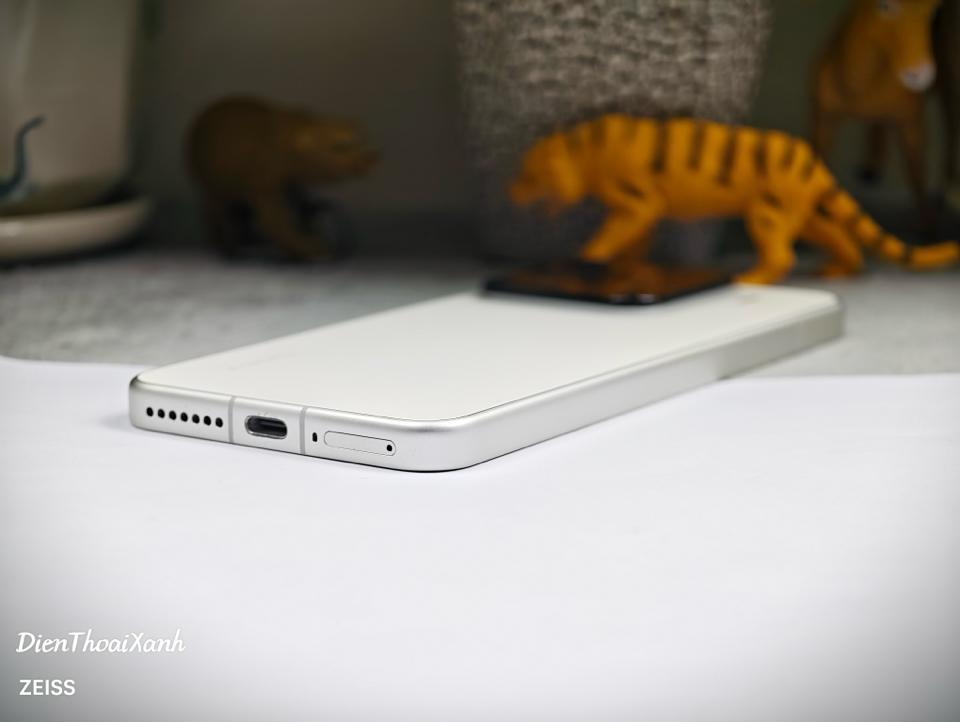 Xiaomi 15 12/512G - 62267-duoc-ban-tai-Điện Thoại Xanh