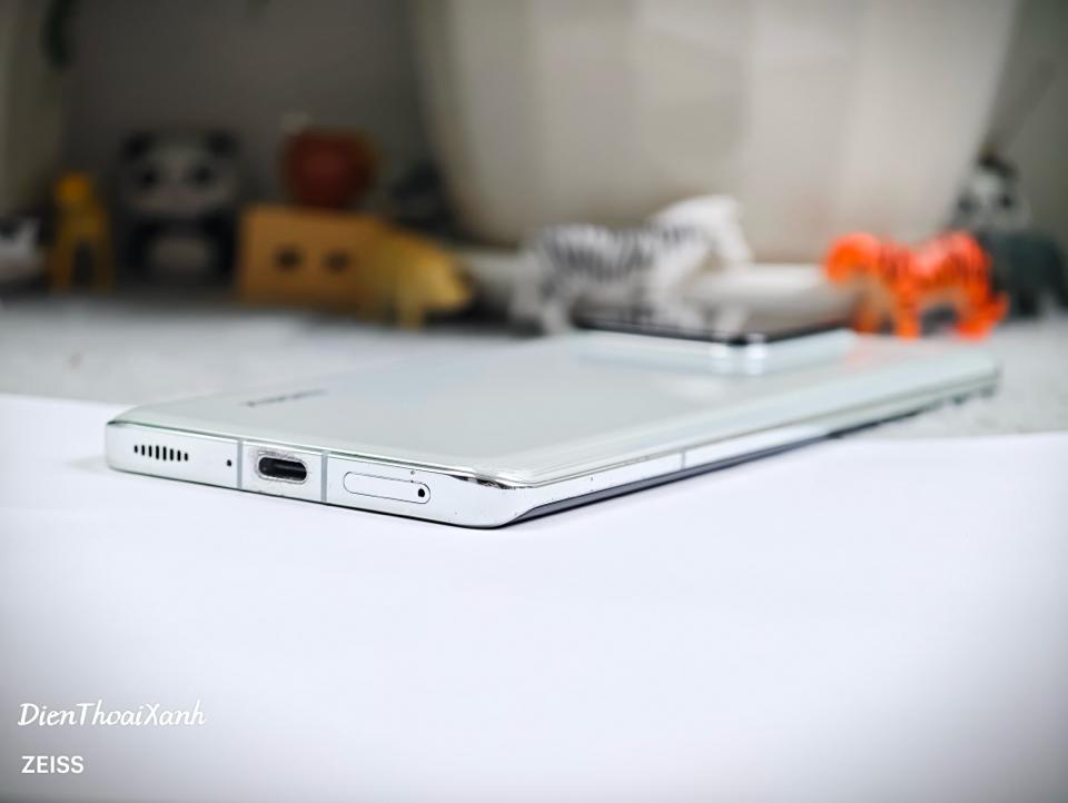 Xiaomi 13 Pro 12/256G - 94005-duoc-ban-tai-Điện Thoại Xanh