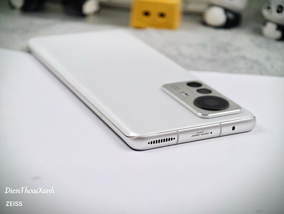 Xiaomi 12s Pro 12/256G - 86513-duoc-ban-tai-Điện Thoại Xanh