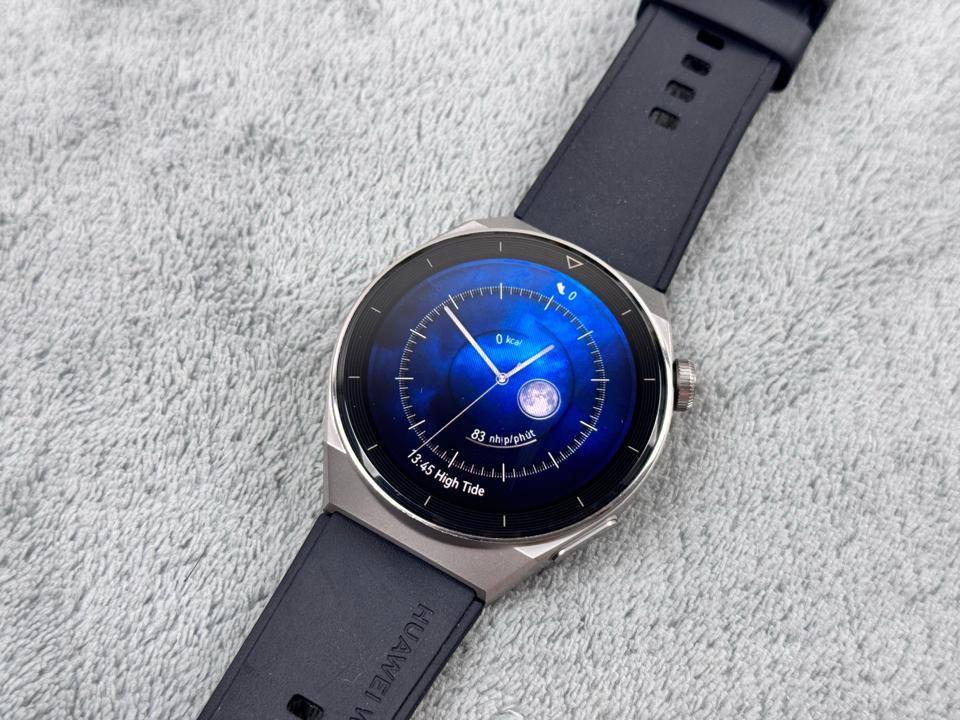 Huawei Watch GT3 Pro 46mm - 03430-duoc-ban-tai-Điện Thoại Xanh