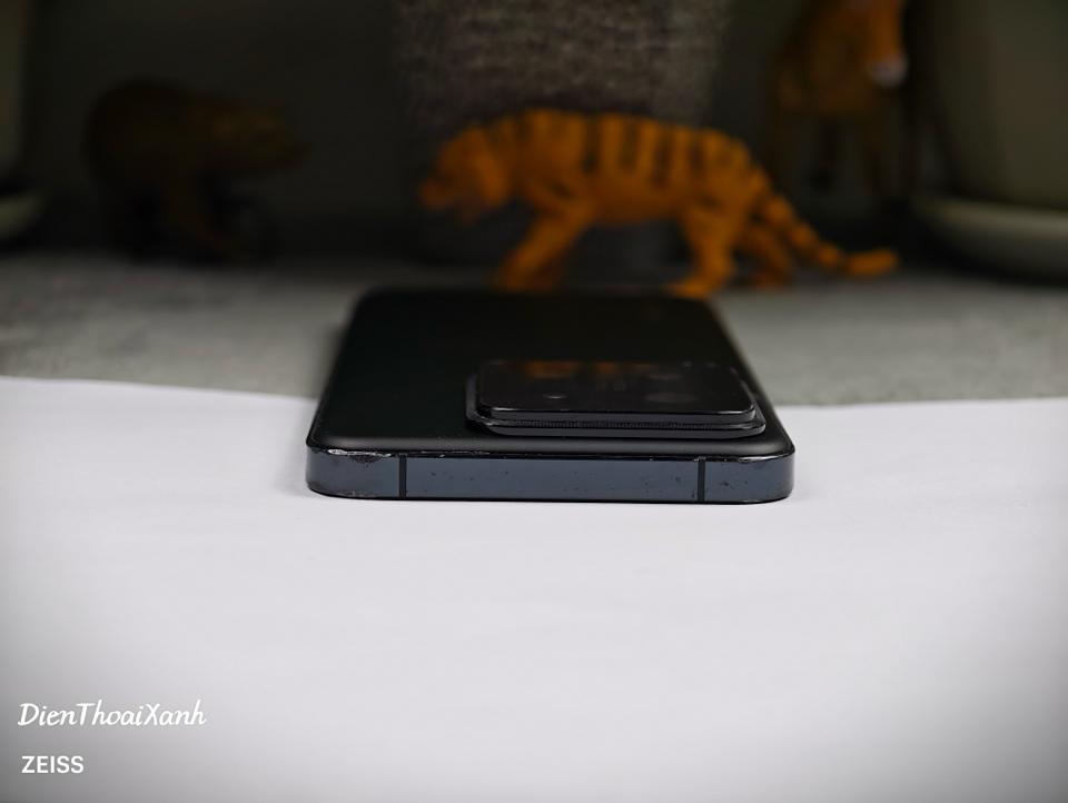 Xiaomi 14 16/512G - 49445-duoc-ban-tai-Điện Thoại Xanh