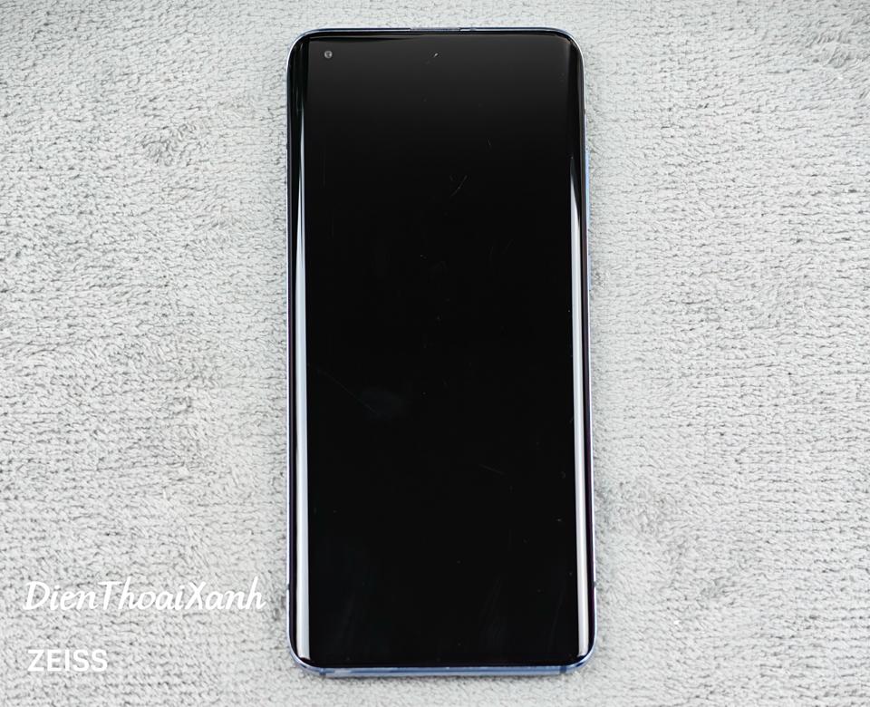 Xiaomi 10 8/128G - 67158-duoc-ban-tai-Điện Thoại Xanh