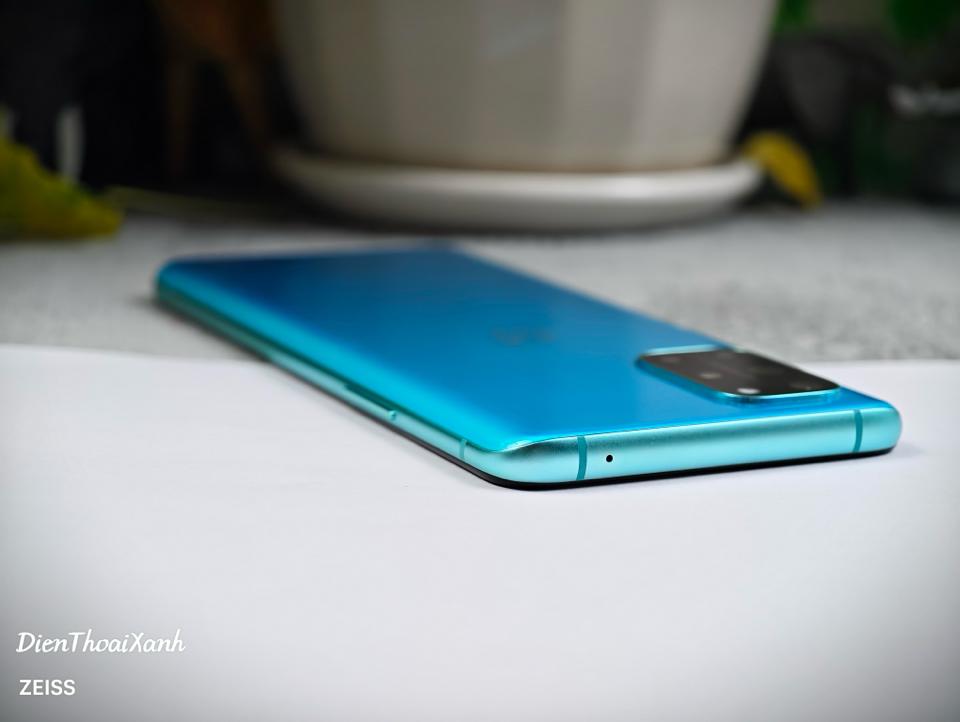 OnePlus 8T 8/128G - 61870-duoc-ban-tai-Điện Thoại Xanh