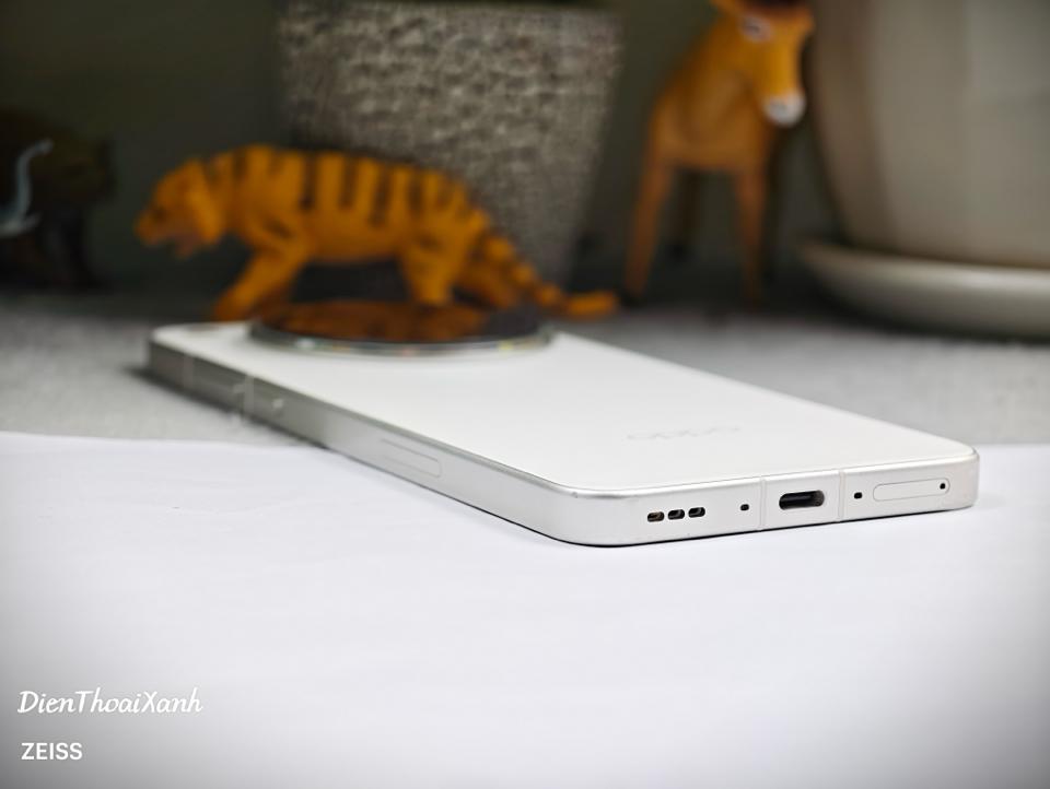 OPPO Find X8 Ultra 12/256G - 42110-duoc-ban-tai-Điện Thoại Xanh