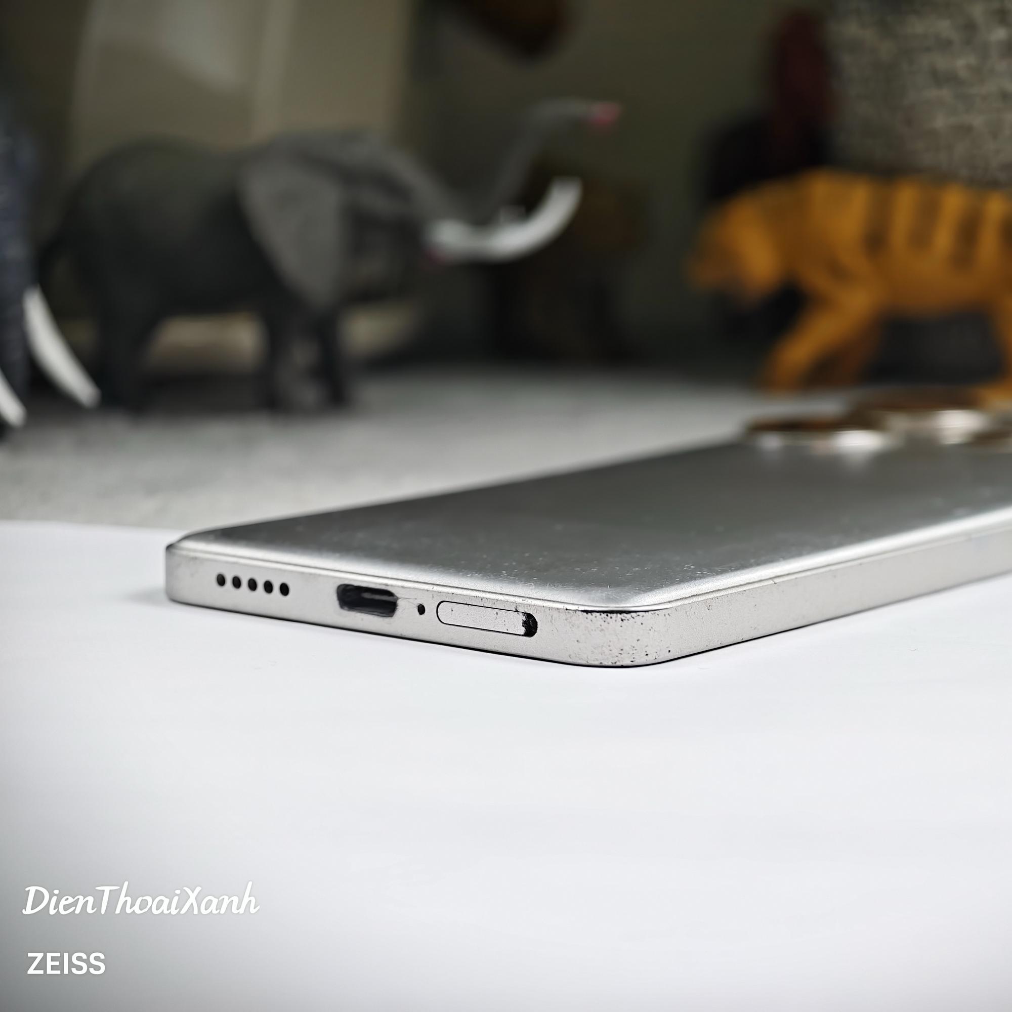 Redmi Turbo 3 12/256G - 49184-duoc-ban-tai-Điện Thoại Xanh