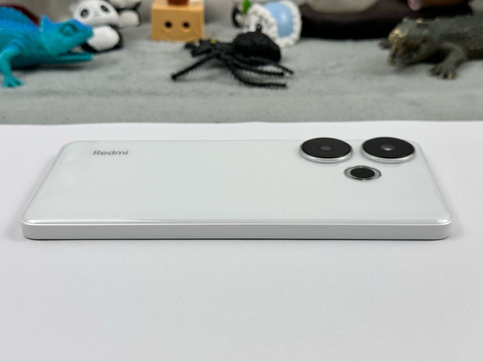 Redmi Turbo 3 12/256G - 27720-duoc-ban-tai-Điện Thoại Xanh