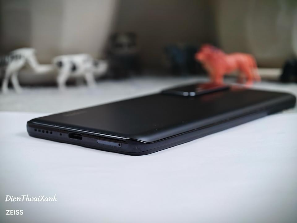 Redmi K50 Ultra 12/512G - 72283-duoc-ban-tai-Điện Thoại Xanh