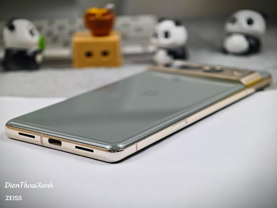 Google Pixel 7 Pro 128G - 17243-duoc-ban-tai-Điện Thoại Xanh