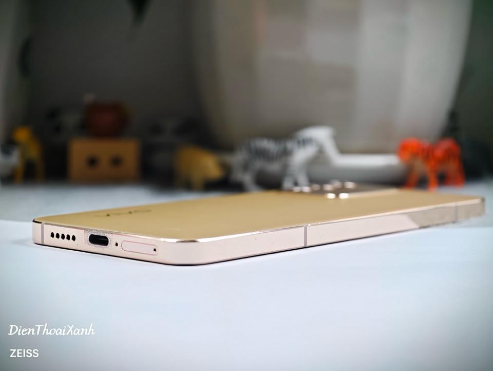 Vivo S12 12/256G - 40671-duoc-ban-tai-Điện Thoại Xanh