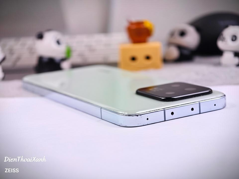 Xiaomi 13 8/256G - 47267-duoc-ban-tai-Điện Thoại Xanh