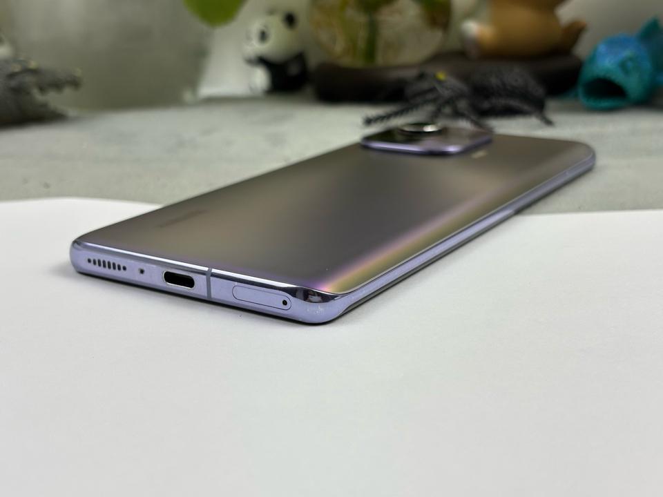 Xiaomi 11 Pro 8/256G - 22077-duoc-ban-tai-Điện Thoại Xanh