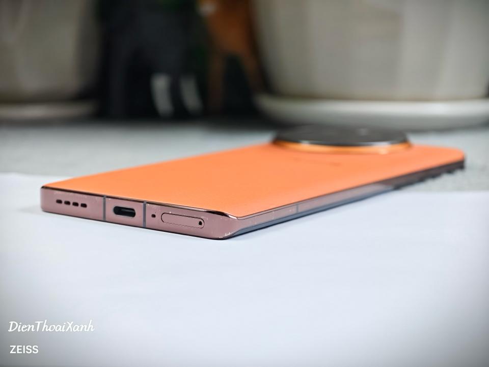 Realme GT5 Pro 12/256G - 42898-duoc-ban-tai-Điện Thoại Xanh