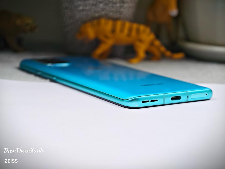 OnePlus 8T 8/128G - 22515-duoc-ban-tai-Điện Thoại Xanh