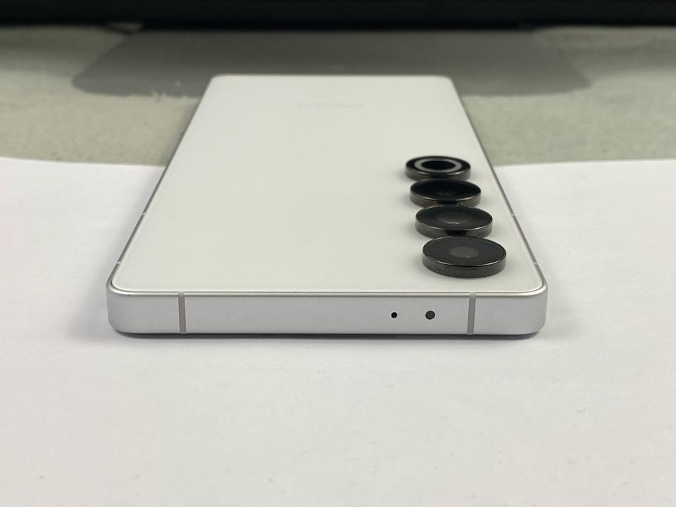 Meizu 21 Pro 12/256G - 34753-duoc-ban-tai-Điện Thoại Xanh
