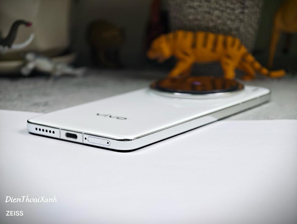 Vivo X200 Pro 12/256G - 98237-duoc-ban-tai-Điện Thoại Xanh