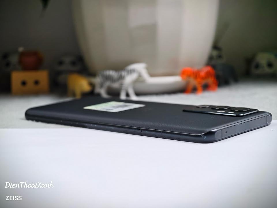 OnePlus 9RT 8/256G - 30998-duoc-ban-tai-Điện Thoại Xanh